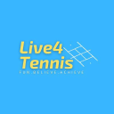 Chris Biddle Tennis Coaching