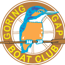 Goring Gap Boat Club