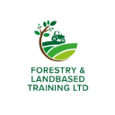 Forestry And Land Based Trainiing Ltd logo