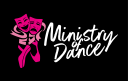 Ministry Of Dance logo