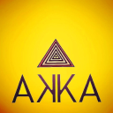 Sarah Akka, PhD logo