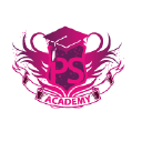 Purple Stone Academy logo