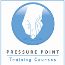 Pressure Point - Sports Massage Courses & Clinic logo
