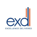 Excellence Education Services logo