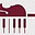 Highams Park Music Academy logo