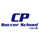 Cp Soccer School