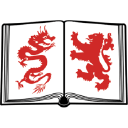 Edinburgh Chinese School logo
