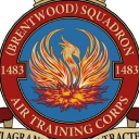 1483 (Brentwood) Squadron Air Cadets