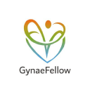 Gynaefellow logo