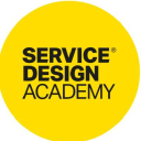 Service Design Academy logo