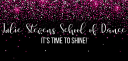 Julie Stevens School Of Dance logo