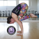 Midlothian Fitness, Pt & Nutrition With Janie & Yoga With Janie