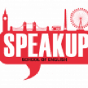 Speak Up London