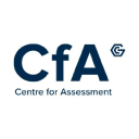 Centre For Assessment Ltd