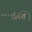 Beccy Gillatt Jewellery