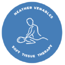 Heather Venables logo