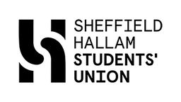 Sheffield Hallam University: Self Defence Course - Kung Fu & Martial Arts