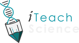 Iteach Science