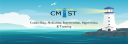 Cmist Counselling logo