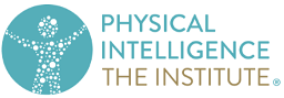 The Physical Intelligence Institute
