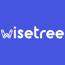Wisetree