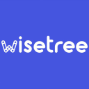 Wisetree logo