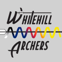 Whitehill Archers