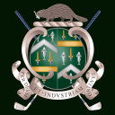 Finchley Golf Club logo
