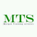 Morgan Training Services