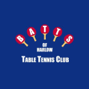 Batts Table Tennis Club