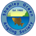 Shamley Green, Wonersh, Bramley & District As