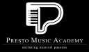 Presto Music Academy