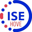 Ise