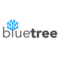 Blue Tree Savings