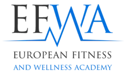 European Fitness And Wellness Academy