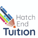 Hatch End Tuition