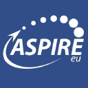 Aspire Europe