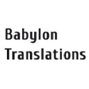 Babylon Translations
