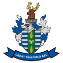 Great Driffield Afc