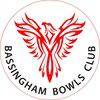 Bassingham Bowls Club