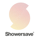 Showersave logo