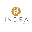 Indra Studios - Photography Studio Hire & Events Venue