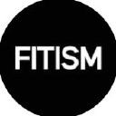 Fitism Wilmslow