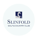 Slinfold Golf & Country Club