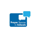 Prayer Spaces in Schools