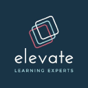 Elevate Learning