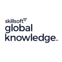 Global Knowledge Wokingham