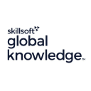 Global Knowledge Wokingham logo