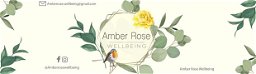 Amber Rose Wellbeing