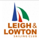 Leigh & Lowton Sailing Club